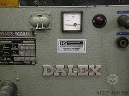 Dalex TL55