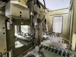 SOENEN HENDRIK DEM MODULAR 10