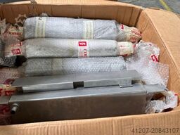 Codimag Viva 420 Aniflo