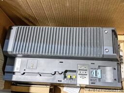Siemens Frequenzumrichter 18,5kw