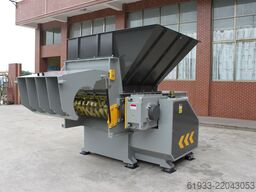 Genox V800