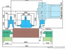 H2 Production AS H2 Production AS H2 Production AS