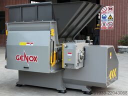 Genox V1200