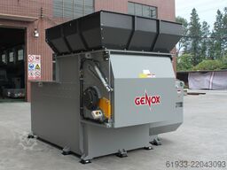 Genox BH1500
