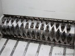Genox BH1500