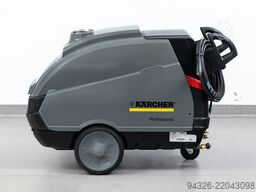 Kärcher HDS 895 M Eco - 1000l/h - 180bar - 6,4kW