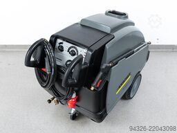 Kärcher HDS 895 M Eco - 1000l/h - 180bar - 6,4kW
