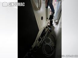 Hurco VMX 42