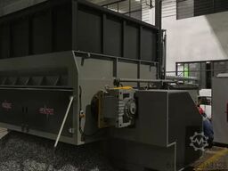 Genox BH2200