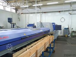 STAR MICRONICS SV-38R type B
