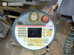 STAR MICRONICS SV-38R type B