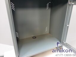 QUIPO eurokraft basic