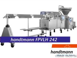 Handtmann FPVLH 242