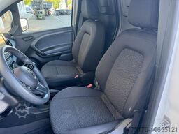 MERCEDES-BENZ Citan 110 CDI Klima Navi Tempomat
