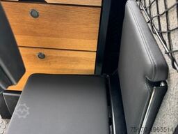  Albach Diamant 2000 / kein AdBlue / 2.200h Roto