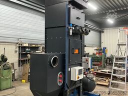 LM Ecocell