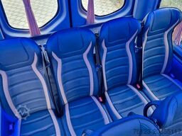 MERCEDES-BENZ Sprinter Lord Comfort 12 Sitzer In Stock