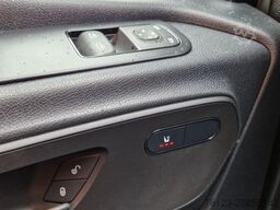 MERCEDES-BENZ 519 Sunset S 4 Ferqui Chasis 907 Vorlauffahrzeug