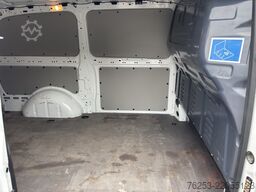 Mercedes-Benz Vito 116 CDI Kasten Lang Facelift Kam. KlimaA