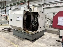 GLEASON Phoenix 275 G