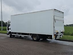 RENAULT MIDLUM 220.14