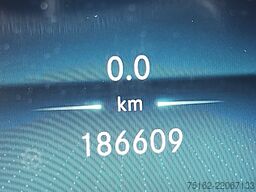 MERCEDES-BENZ SPRINTER 317 CDI 37 AUT. L2H2