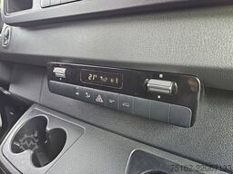 MERCEDES-BENZ SPRINTER 317 CDI 37 AUT. L2H2