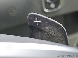 MERCEDES-BENZ SPRINTER 317 CDI 37 AUT. L2H2