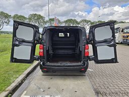 OPEL VIVARO-E 75kWh L2 329Km WLTP