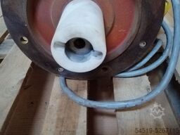 YTRON Y 18.00 - 8,4 /T 10 - IV