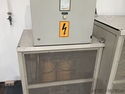 Trafó-Print 1 x 400 V -> 1 x 110 V