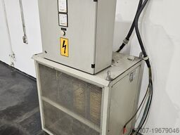 IUT Beyeler AG IUT Beyeler AG IUT Beyeler AG