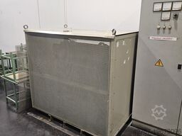 Trafó-Print BT23.300 kVa (3 x 400 V -> 3 x 200 V)