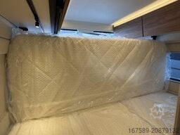 HTS Hydraulische Transportsysteme GmbH HTS Hydraulische Transportsysteme GmbH HTS Hydraulische Transportsysteme GmbH