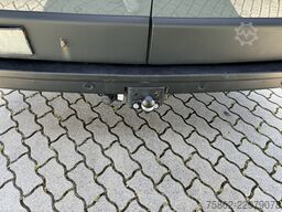 Renault Master T35 180 L3H2 Trekhaak + Sidebars