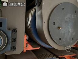 LINGI JIANZHONG BSG2613C