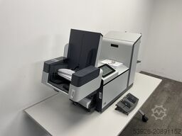Francotyp FPI 2700