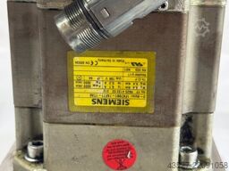 SIEMENS 1FK7061-7AF71-1TA0