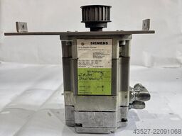 SIEMENS 1FK7061-7AF71-1TA0