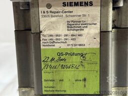 SIEMENS 1FK7061-7AF71-1TA0