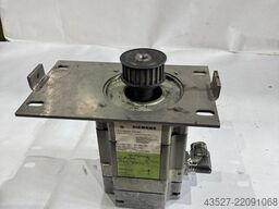 SIEMENS 1FK7061-7AF71-1TA0