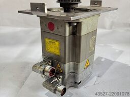 SIEMENS 1FK7061-7AF71-1TA0