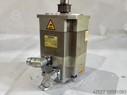SIEMENS 1FK7061-7AF71-1TA0