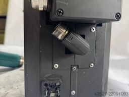 SYSTEM ANTRIEBSTECHNIK DSF4-14.4-20R.N3-0VD