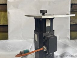 SYSTEM ANTRIEBSTECHNIK DSF4-14.4-20R.N3-0VD