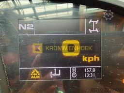 JCB 535-125 HiViz