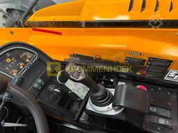 JCB 535-125 HiViz