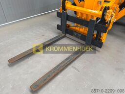 JCB 535-125 HiViz