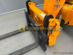 JCB 535-125 HiViz