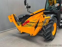 JCB 535-125 HiViz